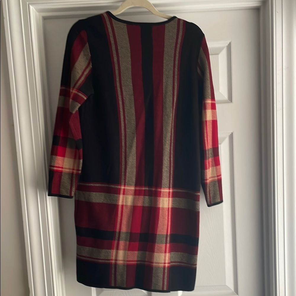 Anne Klein Cardigan - Picture 4 of 4
